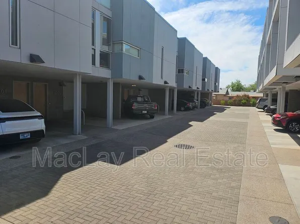 520 S Roosevelt St Unit 1004, Tempe, AZ 85281