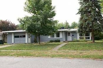1st image of 3110 Essex Dr