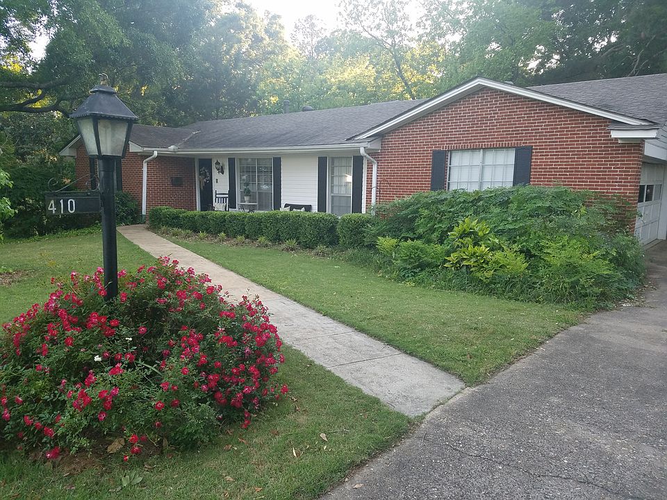 1st image of 410 Bellehurst Dr