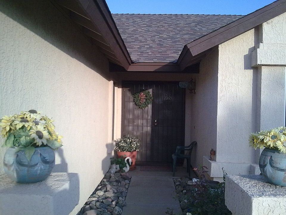 1st image of 7574 W Montebello Ave