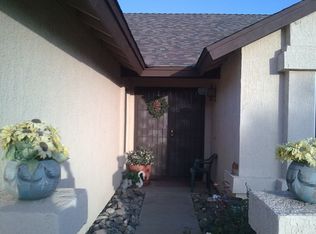 7574 W Montebello Ave, Glendale, AZ 85303