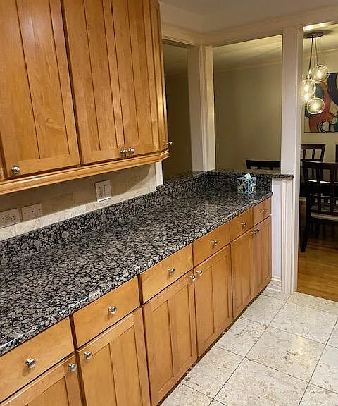 920 Beau Dr #105 — Photo 10