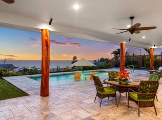 76-6379 Kilohana St, Kailua Kona, HI 96740