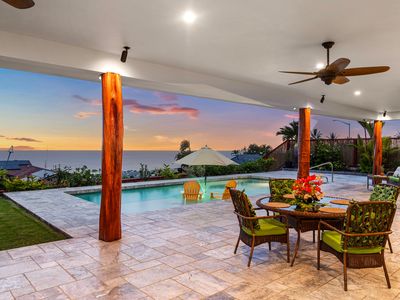 76-6379 Kilohana St, Kailua Kona, HI, 96740