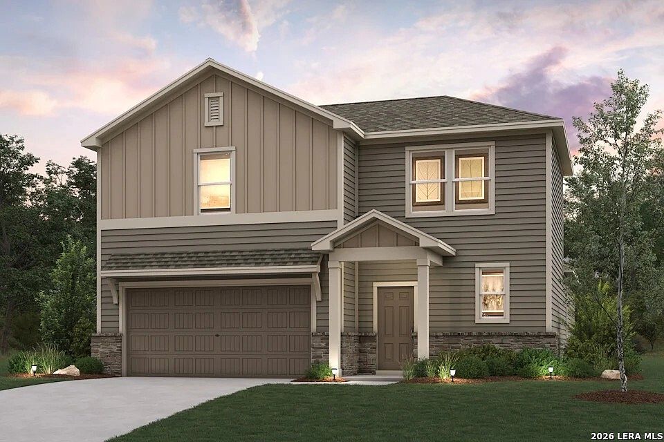 1st image of 10516 EDDLEMAN COVE