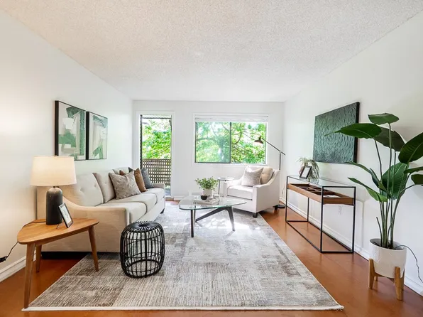 10680 151a St #306, Surrey, BC V3R 8T4