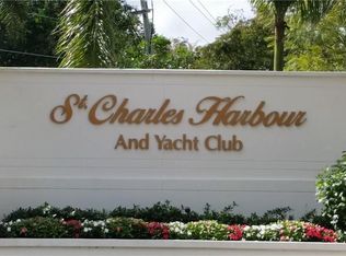 15741 Chatfield Dr, Fort Myers, FL 33908