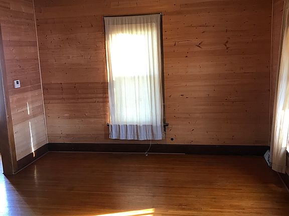 2nd image of 27612 2600 E St