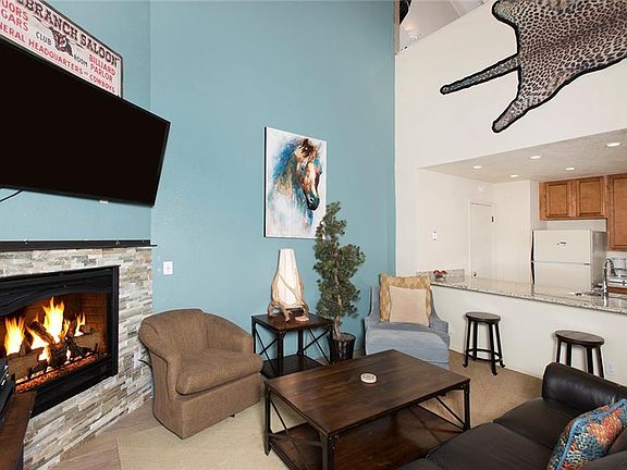 3rd image of 107 Harris St #319