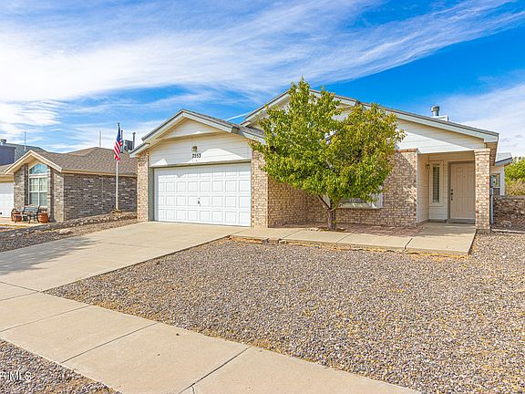 4th image of 7553 Luz De Lumbre Ave