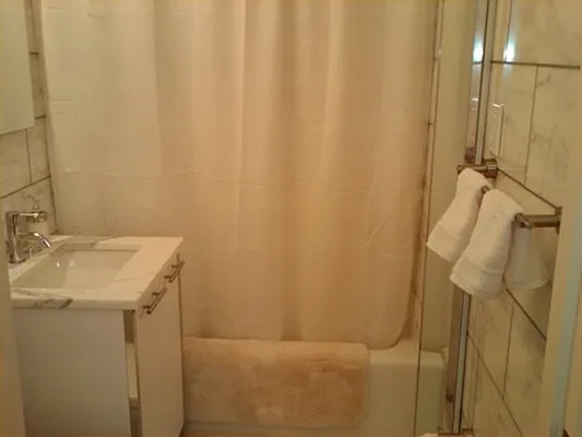 Rented by Shany Landmarks LLC | media 2