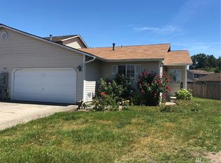 4018 166th St NE #B, Arlington, WA 98223