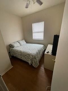 5th image of 513-515 Leboeuf St
