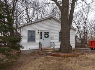 65 Wayside Rd, Worcester, MA 01605