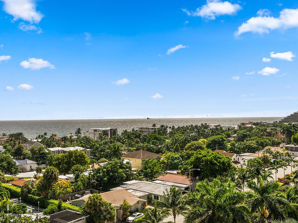 1st image of 2831 N Ocean Blvd APT 804N