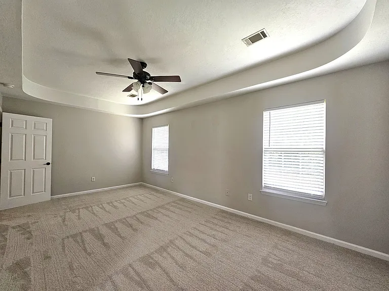 309 Burgamy Way — Photo 9