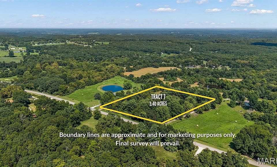 1st image of 0 340ac State Rd Tract 7