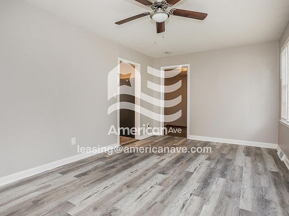 WM - Living Room