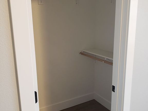 3rd image of 1718 Walter Creek Blvd