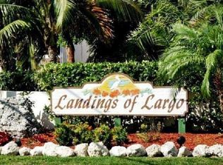 98442 Windward Ave, Key Largo, FL 33037