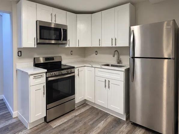 (undisclosed Address), Brentwood, NY 11717