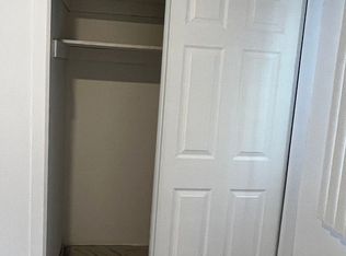 843 W Walnut Ave #A, Monrovia, CA 91016