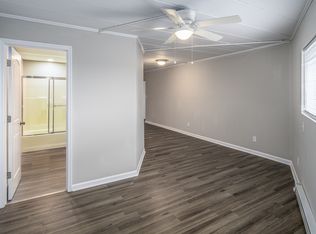 700 Riddle Rd #714-200, Cincinnati, OH 45220