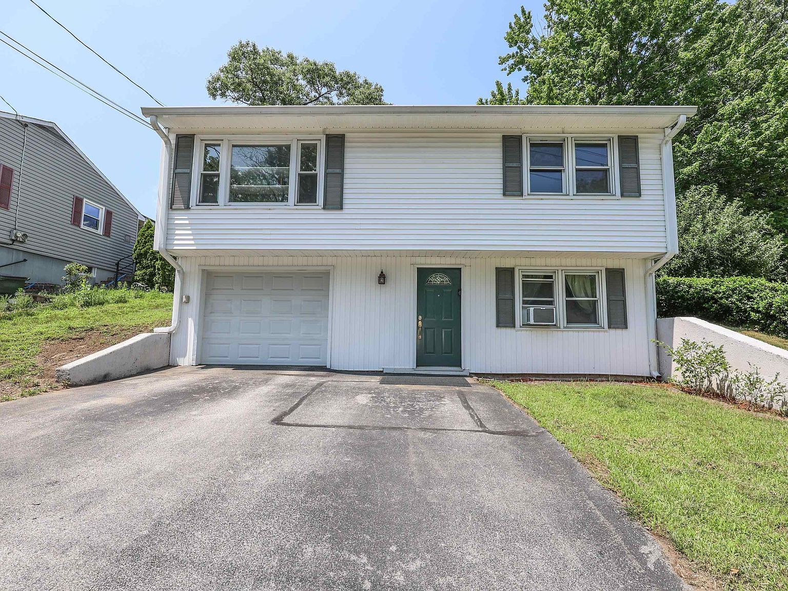 283 Boynton Street, Manchester, NH 03102 Zillow