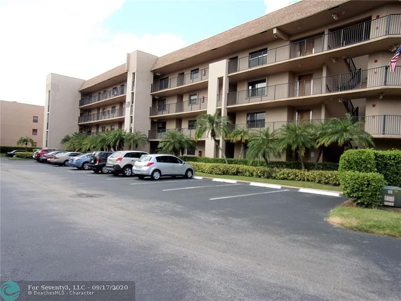 1st image of 10207 Sunrise Lakes Blvd APT 104