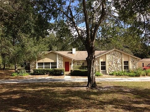 1st image of 1591 Sunshine Tree Blvd