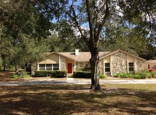 1591 Sunshine Tree Blvd, Longwood, FL 32779