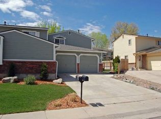 12595 Fairfax St, Thornton, CO 80241