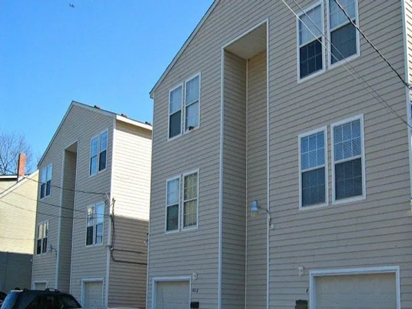 1409 W 42nd St #A, Norfolk, VA 23508