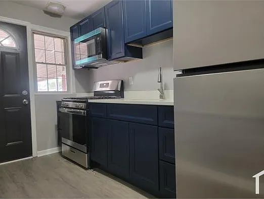609 Aldworth Rd — Photo 1