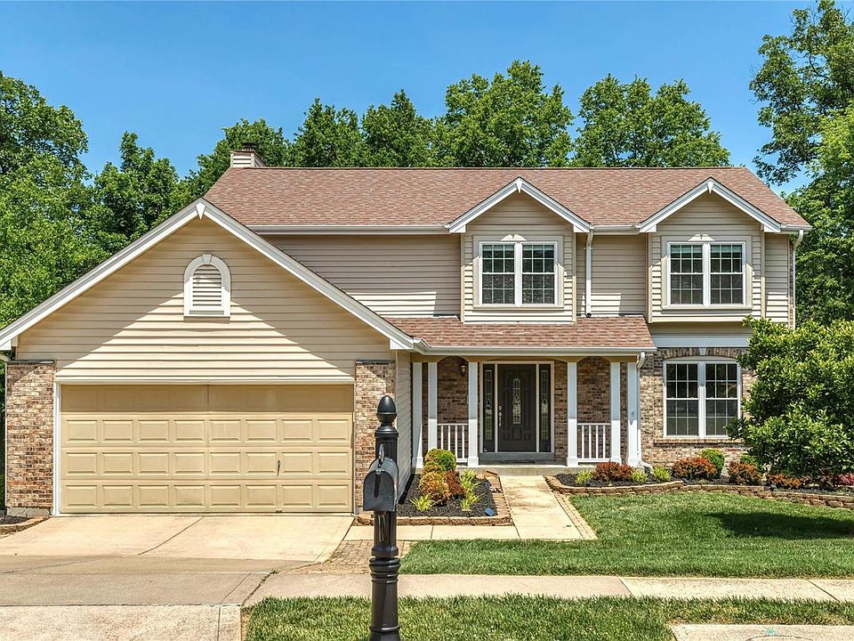 1st image of 743 Trago Creek Dr