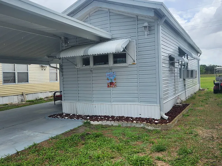 3943 Honolulu Dr — Photo 3