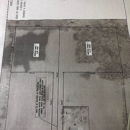 1st image of 2466 County Road 5
