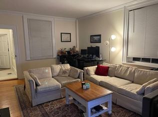 65 Main St, Charlestown, MA 02129