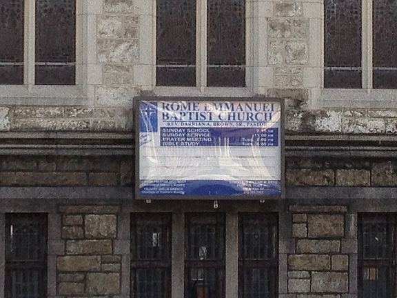 4th image of 1105 W Lehigh Ave