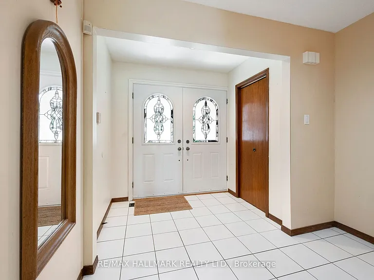 154 Robert Hicks Dr — Photo 5