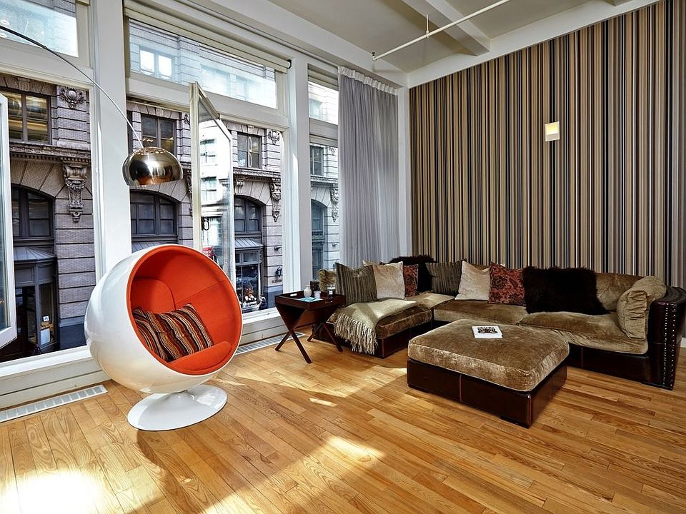 1st image of 16 W 19th St #2BB