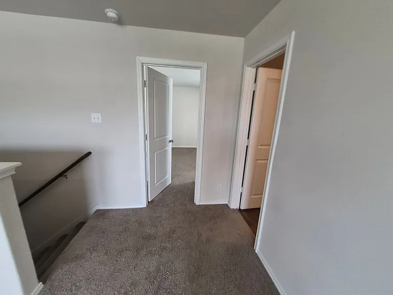 465 Middle Green Loop — Photo 25