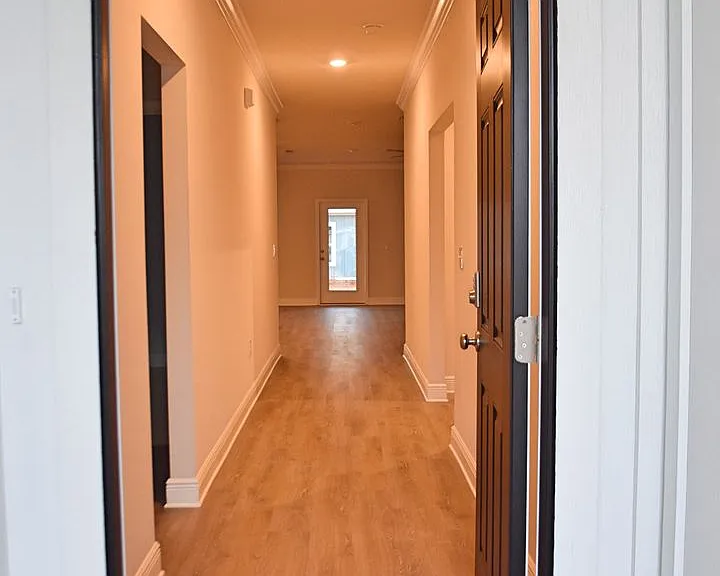 108 Dusky Way — Photo 2