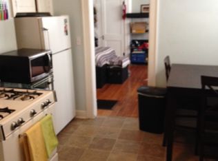 302 N Spring St, Independence, MO 64050