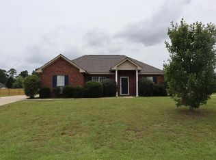 20 Spring Ct, Wetumpka, AL 36092