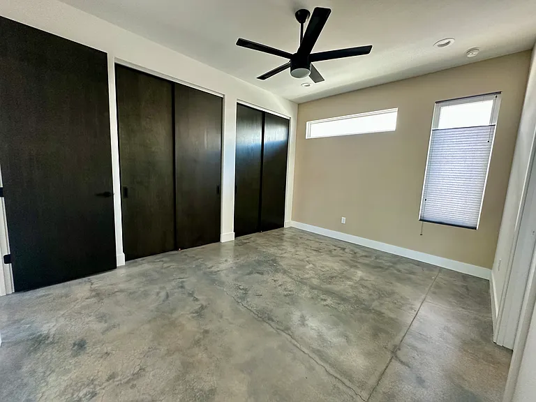 2835 Fairfield Ave S — Photo 15
