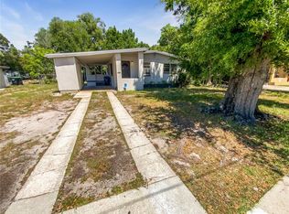 1255 Emeralda Rd, Orlando, FL 32808