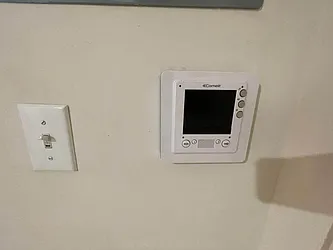 Rented by Best Apartments North Inc