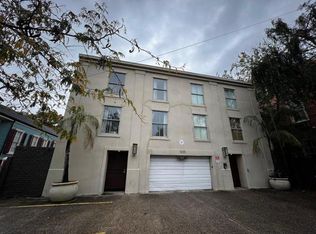 1233 Esplanade Ave APT 8, New Orleans, LA 70116