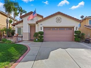 7171 Ravenswood Pl, Rancho Cucamonga, CA 91701